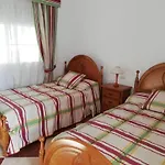 Acogedora En Els Poblets - Es-373-29 Villa
