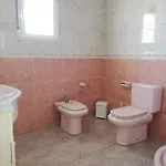Villa Acogedora En Els Poblets - Es-373-29 Dénia