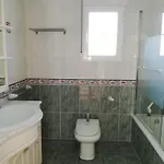 Acogedora En Els Poblets - Es-373-29 Villa Dénia