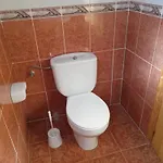 Acogedora En Els Poblets - Es-373-29 * Dénia