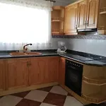 Acogedora En Els Poblets - Es-373-29 Villa Dénia